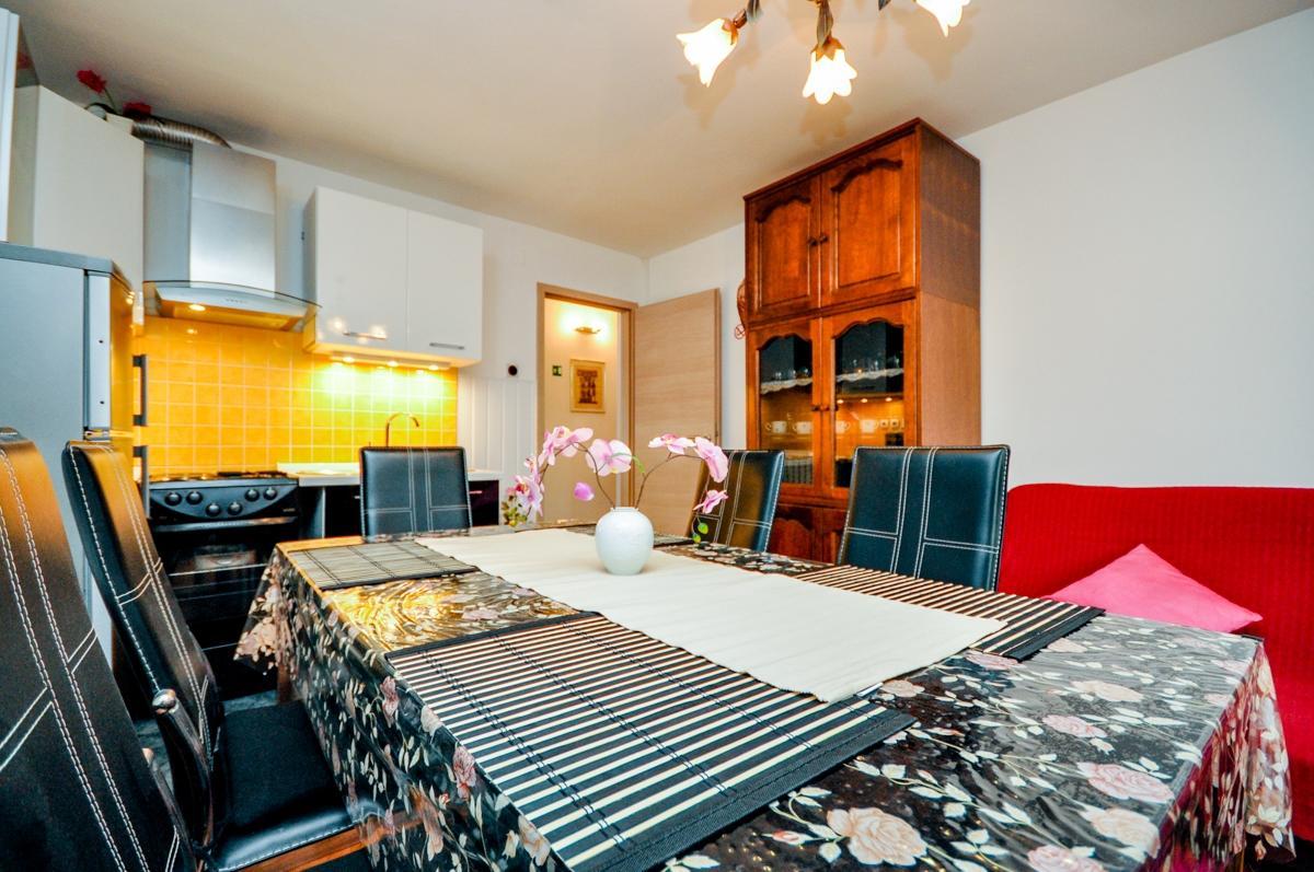 Apartments Crvena Orhideja スプリト エクステリア 写真